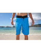 Tormenter Tormenter Waterman Board Short Royal