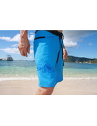 Tormenter Tormenter Waterman Board Short Royal