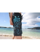 Tormenter Tormenter Sportsman Board Short Kraken