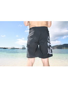 Tormenter Tormenter Sportsman Board Short Barnacle Bill