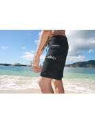 Tormenter Tormenter Sportsman Board Short Barnacle Bill