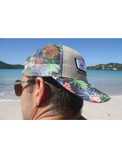 Ocean Surfari OS Hat St. Thomas