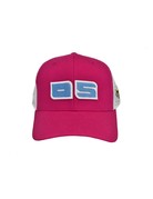 Pukka O/S Trucker Hat