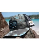 Ocean Surfari Ocean Surfari Hat