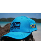 Ocean Surfari OS Performance L7 Hat