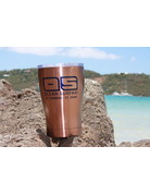 Ocean Surfari O/S 12oz Tumbler Sparkles