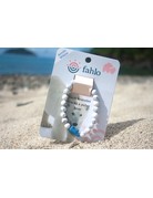 Fahlo The Venture Bracelet - Polar Bear