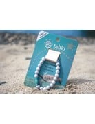 Fahlo The Journey Bracelet - Turtle