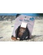 Fahlo The Expedition Bracelet - Elephant