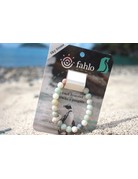 Fahlo The Passage Bracelet - Penguin