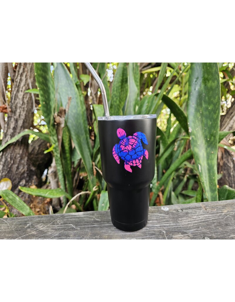 Ocean Surfari O/S Tumbler 30PZ