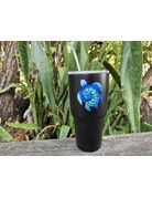 Ocean Surfari O/S Tumbler 30PZ