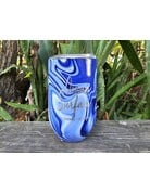 Ocean Surfari O/S 16oz Wine Tumbler