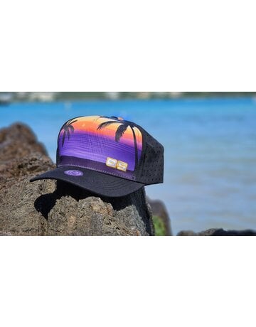 Ocean Is Calling Hat Sale