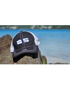 Ocean Surfari OS L7 Trucker Hat