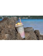 Ocean Surfari O/S 16oz Cooling Tumbler