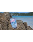 Ocean Surfari O/S 16oz Wine Tumbler