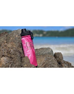 Ocean Surfari O/S Sport Bottle 24oz