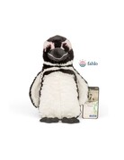 Fahlo The Passage Plush - Penguin