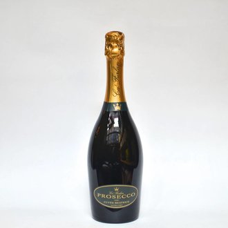 Ca' Furlan, Prosecco Cuvée Beatrice NV