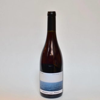 António Lopes Ribeiro, Vinho Tinto, ‘Maresia’ 20 António Lopes Ribeiro, Vinho Tinto, ‘Maresia’ 20