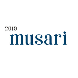 Jakob Tennstedt, Landwein Riesling Musari (2019)