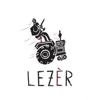 Chilled Red Foradori, Lezer 2024