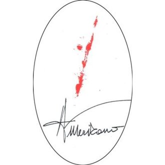 Mauro Vergano, Piemonte Americano