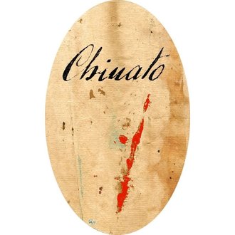 Mauro Vergano Mauro Vergano, Chinato Nebbiolo