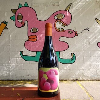 Pielihueso, Los Sauces No. 2  2022