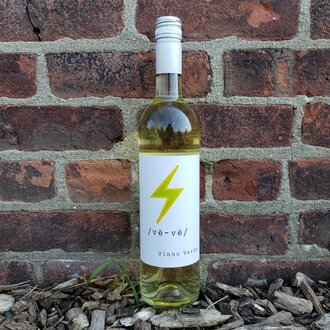 Vē-Vē Ve-Ve, Vinho Verde 2024
