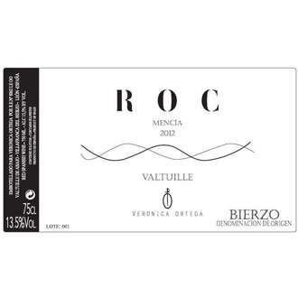 Veronica Ortega, ROC 2020 Veronica Ortega, ROC 2020