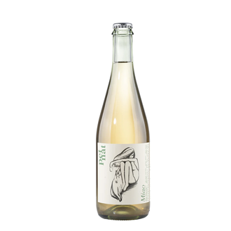 Echeverria, Miao Pet Nat Rose 2025