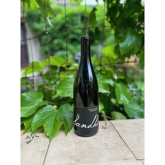 Sandhi, Chardonnay Central Coast 2024