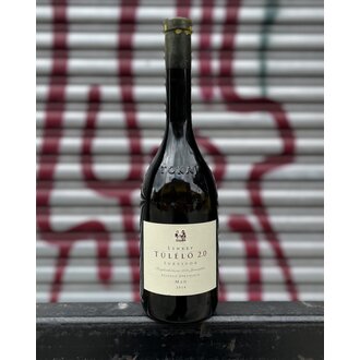 Hungary Lenkey Pincészet, Túlélő 2.0 2014