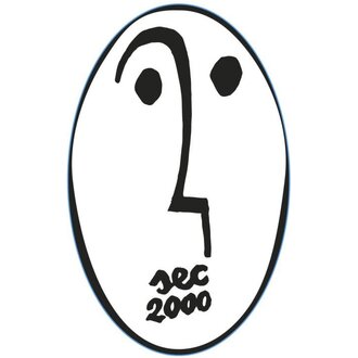 Mauro Vergano, Vermouth Sec