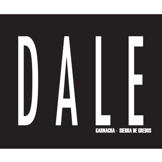 Ruben Diaz Ruben Diaz,  DALE! Garnacha Cerbreros 2024 Ruben Diaz Ruben Diaz,  DALE! Garnacha Cerbreros 2024