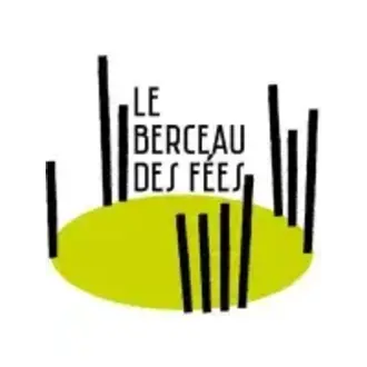 Domaine Aux Moines, Le Berceau des Fees 2023 Domaine Aux Moines, Le Berceau des Fees 2023