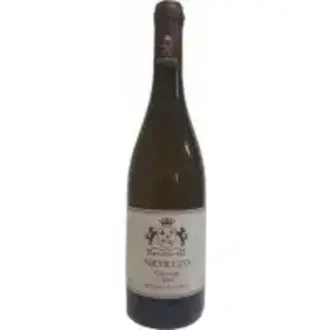 Nicoluzo, Cacotrigi 2022