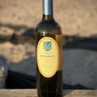 Sclavos Alchymiste 2023