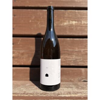 Victoria Torres Pecis, 3+4  2018