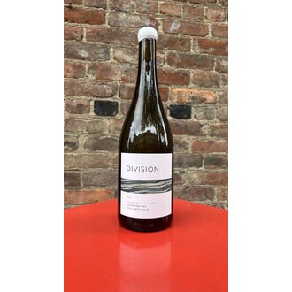 Division Winemaking Company, Chardonnay Quatre Royer Vineyard Eola-Amity Hills 2022