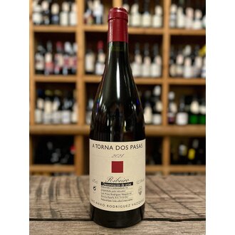 Luis A. Rodriguez, A Torna Dos Pasas 2021 Luis A. Rodriguez, A Torna Dos Pasas 2021