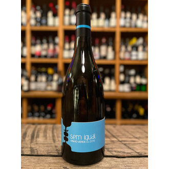 Sem Igual, Vinho Verde 2016