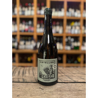 Cisteller, Verbena 2023