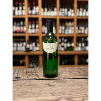 Sonnhof Social Club, Gruner Veltliner