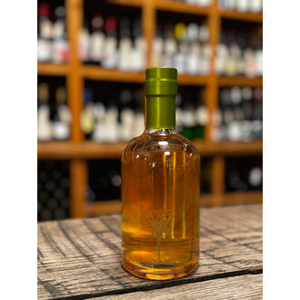 Enlightenment, Memento Mori, Dandelion Mead 2024 375ml