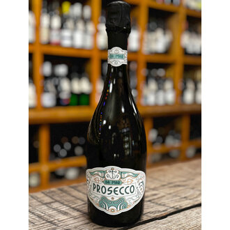 Da Mar, Prosecco