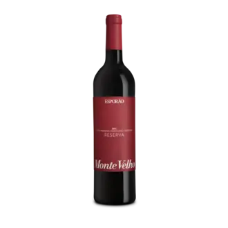 Monte Velho, Reserva 2021 Monte Velho, Reserva 2021