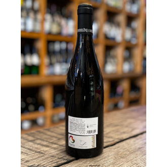 Michelini i Mufatto, Encinado 2021 Michelini i Mufatto, Encinado 2021